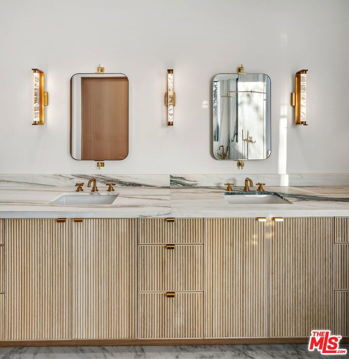 MLS #25558709 image #30