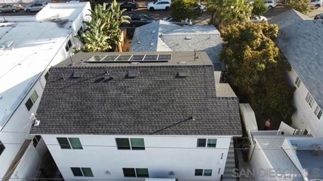 4922 Muir Ave, San Diego CA: https://media.crmls.org/mediaz/fb49527f-41ec-43b0-92b4-35b628897cbb.jpg