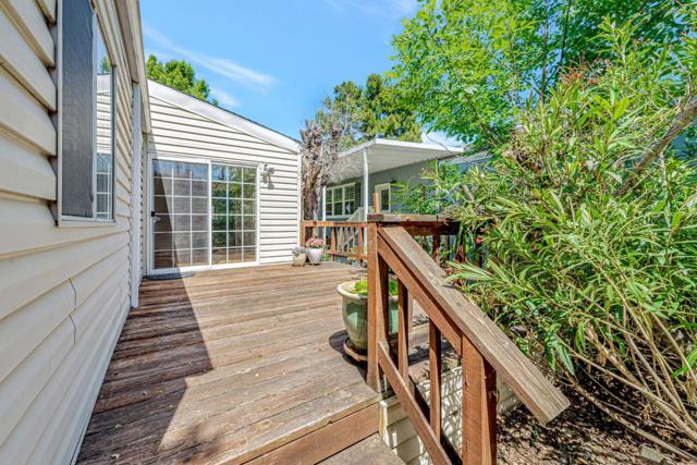 125 N Mary Avenue, Sunnyvale CA: https://media.crmls.org/mediaz/fb49558b-b2e4-42de-968f-22a73d515b52.jpg