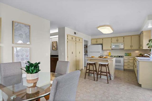 2272 Creek Bed Court, Santa Clara CA: https://media.crmls.org/mediaz/fb4960cd-42b9-4f01-bc87-9a7f506174e7.jpg
