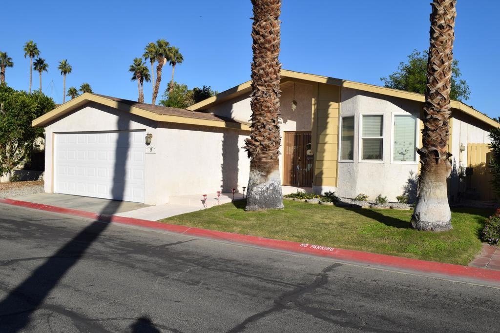 MLS #219140033DA image #3