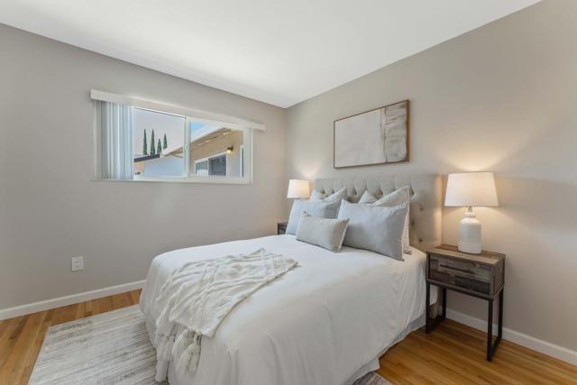 6239 Ocho Rios Drive, San Jose CA: https://media.crmls.org/mediaz/fb49735a-f44f-4f01-bb4a-8a7065d8d7d7.jpg