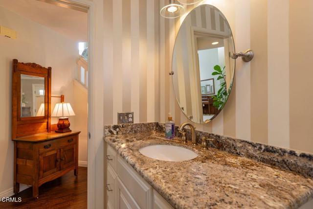 33 Alhambra Avenue, Ventura CA: https://media.crmls.org/mediaz/fb4983f2-c27f-40d2-bd23-3a2a92f202d2.jpg