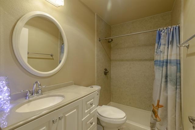 Detail Gallery Image 16 of 19 For 12650 Lakeshore Dr #160,  Lakeside,  CA 92040 - 2 Beds | 2 Baths