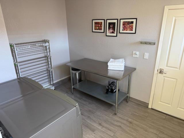 MLS #ML82024445 image #25