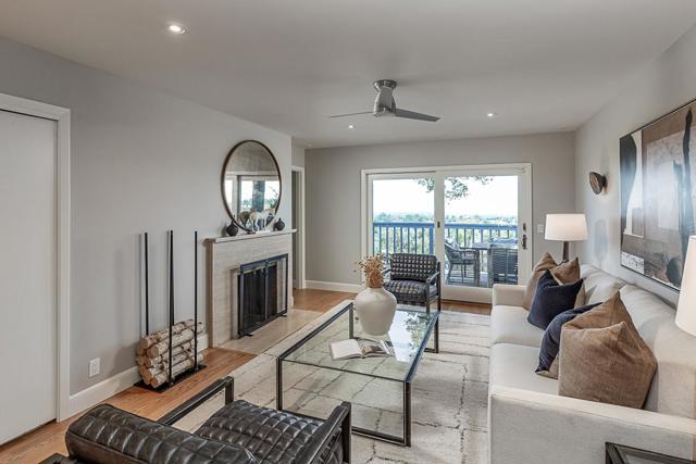13038 Vista Del Valle Court, Los Altos Hills CA: https://media.crmls.org/mediaz/fb49cd78-90ba-4914-93e4-7a3ba79dbbf1.jpg