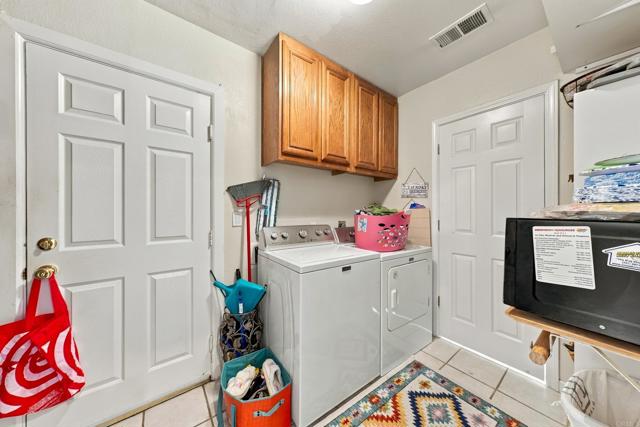17905 Bunker Rd, Hidden Valley Lake, CA 95467 photo 27