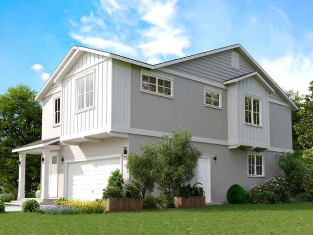 Image 1 of 13 For 1501 Paradise Court