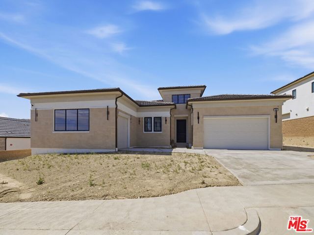 Image 51 of 54 For 12061 Northstar Lane