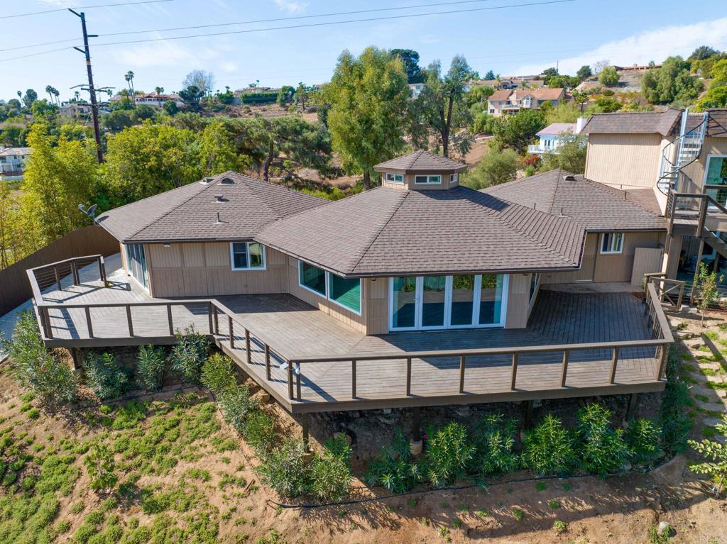 MLS #NDP2510783 image #60