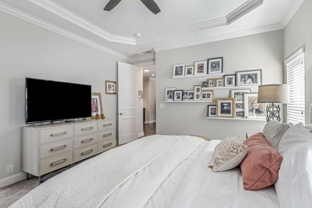 821 Villa Teresa Way, San Jose CA: https://media.crmls.org/mediaz/fb4a0ec9-04e4-4000-a66b-3d2e0cc27129.jpg