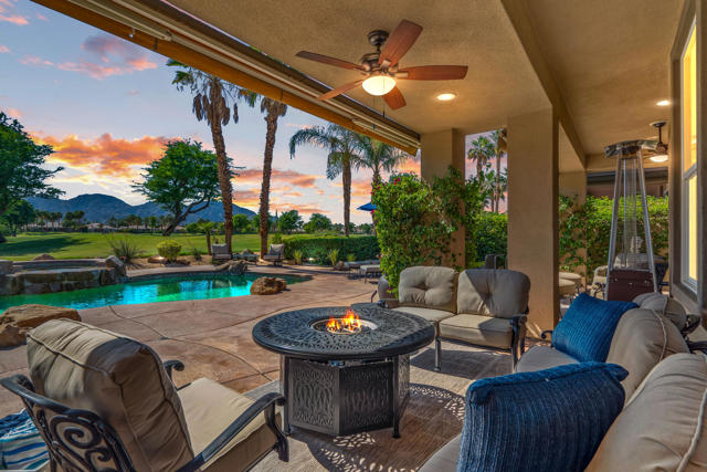 56925 Mountain, La Quinta CA: https://media.crmls.org/mediaz/fb4a1769-f8b5-40bc-89c3-195ffe14d9ba.jpg
