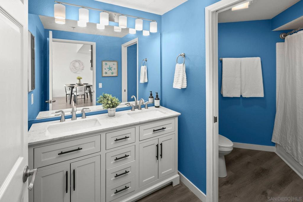 680 Camino De La Reina - photo 13