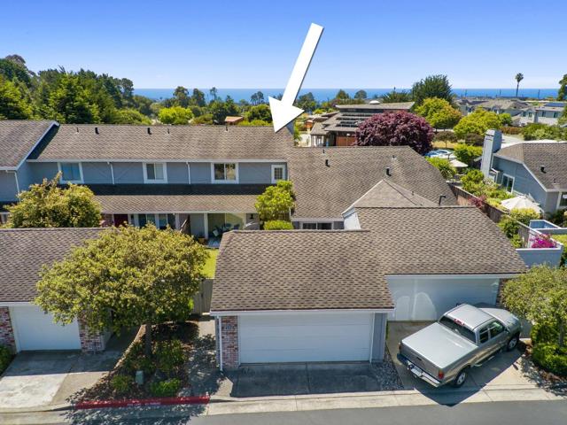 409 Sailfish Drive, Aptos CA: https://media.crmls.org/mediaz/fb4a64d0-a99a-4a90-b955-58b37ab7d237.jpg