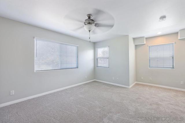 1427 Hornblend, San Diego CA: https://media.crmls.org/mediaz/fb4ab412-e332-4cb9-8a0f-3c6030010fb3.jpg