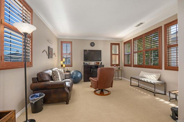 970 Idyllwild Way, San Marcos CA: https://media.crmls.org/mediaz/fb4adcec-a5b8-4d15-b772-13ef890af4c4.jpg