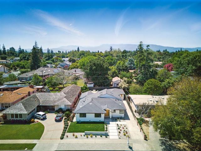1494 Cherry Valley Drive, San Jose CA: https://media.crmls.org/mediaz/fb4af0f1-e108-4f16-9ef1-ee8cc85a5fea.jpg