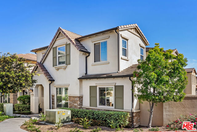 115 Primrose Drive, Foothill Ranch CA: https://media.crmls.org/mediaz/fb4afe02-1c13-4af1-9c75-8ba74d993e84.jpg