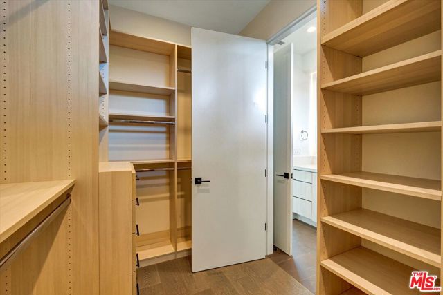 1249 N Formosa Avenue, West Hollywood CA: https://media.crmls.org/mediaz/fb4b0b5f-7a64-4871-b4c4-2f63286c6d07.jpg