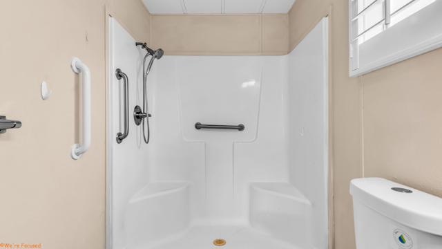 1139 Via Feliz, Cathedral City CA: https://media.crmls.org/mediaz/fb4b1d4d-bbaa-47ff-849f-9296312d9ef9.jpg