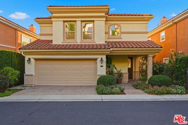 1486 Paseo De Oro photo 2