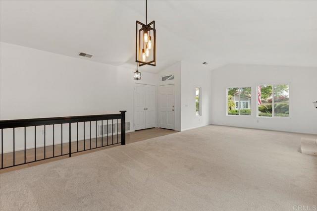 Detail Gallery Image 8 of 57 For 4772 Gateshead Rd, Carlsbad,  CA 92010 - 5 Beds | 3 Baths