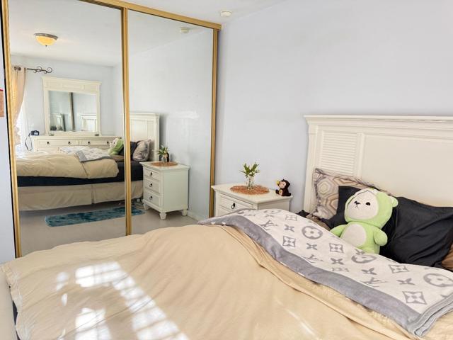 2701 Lone Bluff Way, San Jose CA: https://media.crmls.org/mediaz/fb4b5001-f092-4185-b783-caad6e5e3bb5.jpg