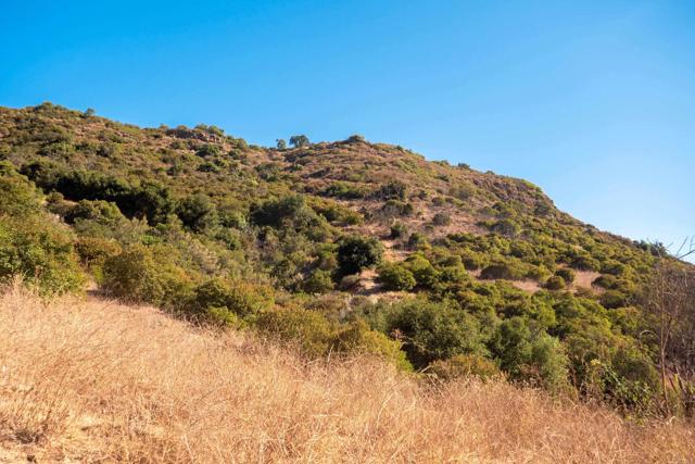 Detail Gallery Image 28 of 33 For 26 El Calamar Rd, Temecula,  CA 92590 - – Beds | – Baths