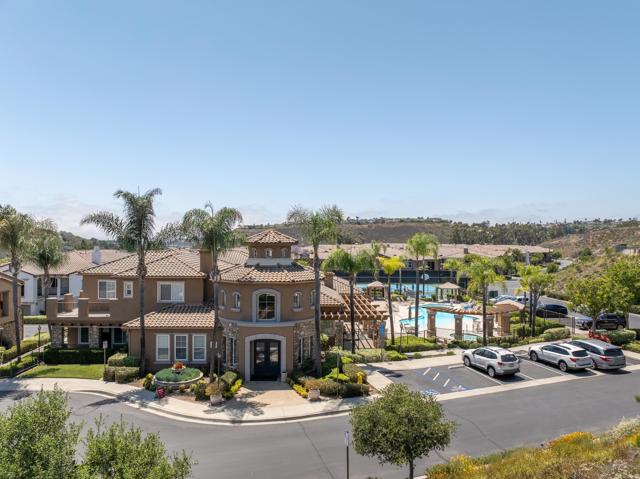 Home for Sale in San Diego