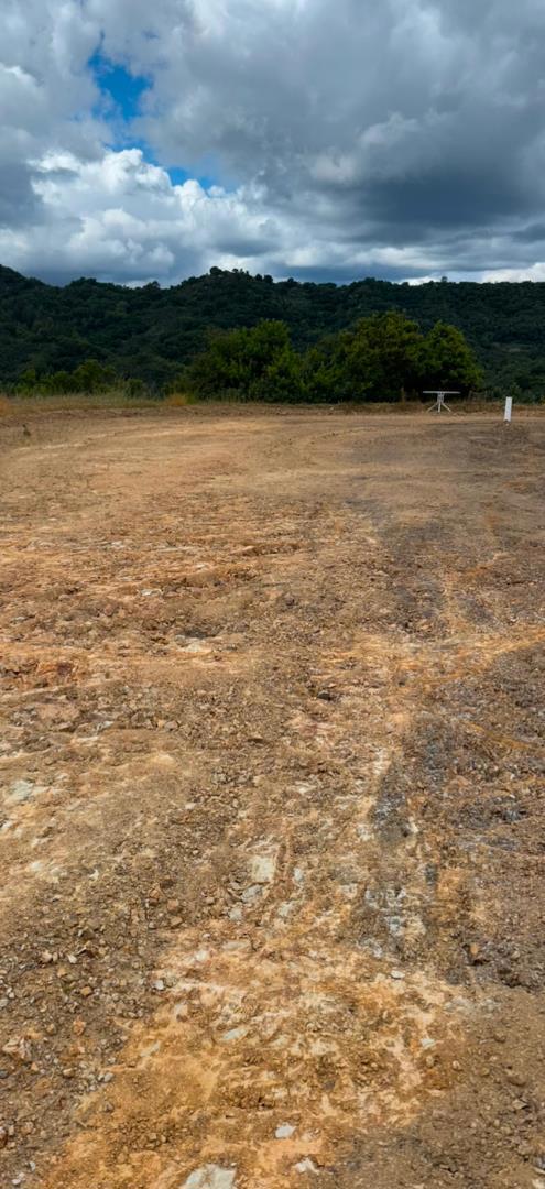 0 Uvas Road, Morgan Hill CA: https://media.crmls.org/mediaz/fb4bb18c-d833-44ee-bf22-4671c89ccc9c.jpg