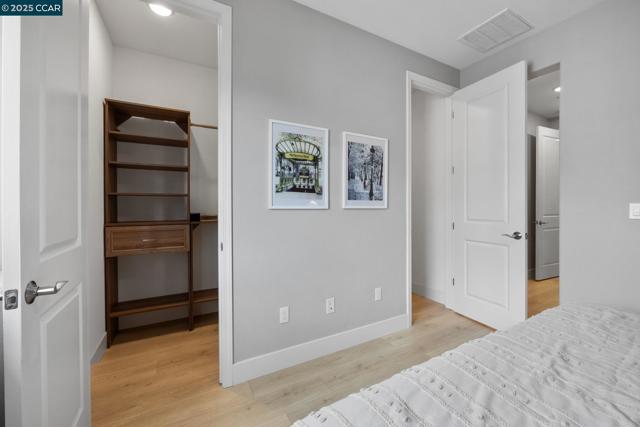 339 Pear Tree Ter, Napa CA: https://media.crmls.org/mediaz/fb4bf71b-656c-4614-aefe-a1537931b6e8.jpg