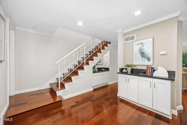 Detail Gallery Image 21 of 55 For 1832 Bushnell Ave, South Pasadena,  CA 91030 - 3 Beds | 2/1 Baths