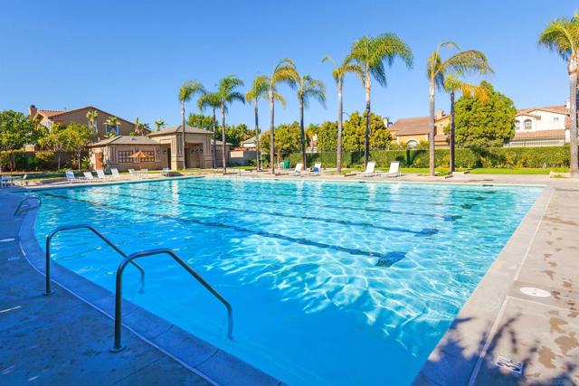 1162 Delano Ct., Chula Vista CA: https://media.crmls.org/mediaz/fb4c0dd6-7401-4114-9134-617ea05e6eaf.jpg