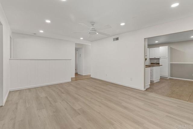 Detail Gallery Image 16 of 58 For 4054 Mount Barnard Ave, San Diego,  CA 92111 - 4 Beds | 3 Baths