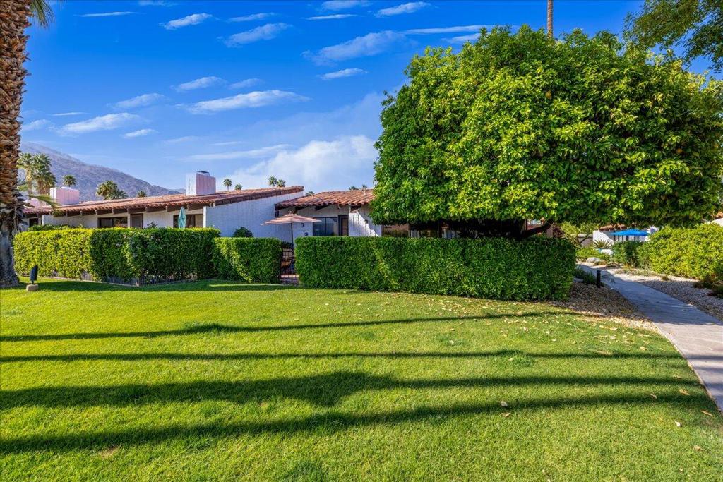 MLS #219136478PS image #38