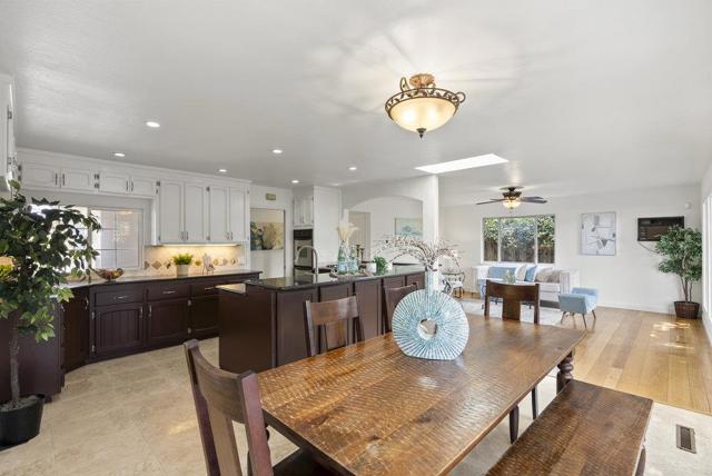 5045 Rafton Drive, San Jose CA: https://media.crmls.org/mediaz/fb4c422d-0cd9-4b9e-acc5-0d23bb61cf7b.jpg