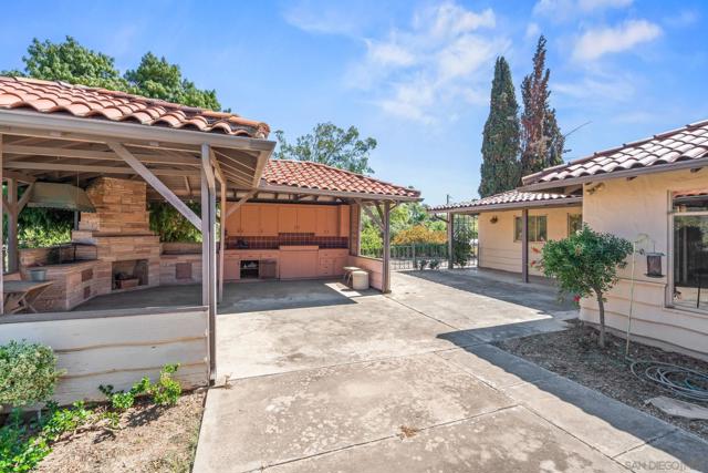 Image 40 of 53 For 2652 Mountain View Dr