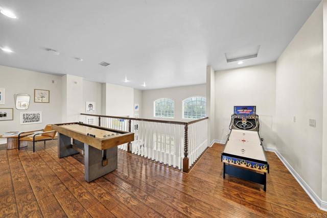 Image 36 of 75 For 39480 Norbro Court