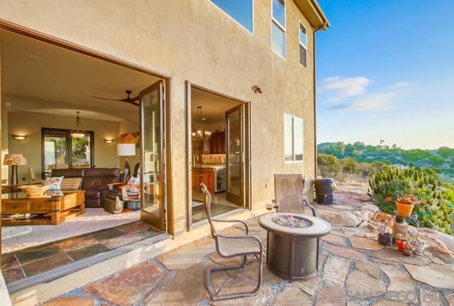 13037 Yerba Valley Way, Lakeside CA: https://media.crmls.org/mediaz/fb4c4d81-10df-432e-a5be-066c9f0c6b78.jpg
