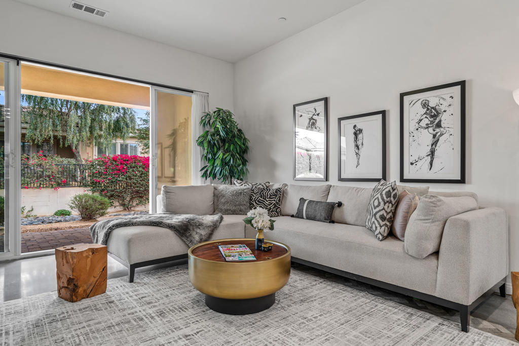 MLS #219138729PS image #11