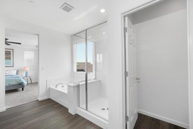 4535 Bitter Street, Antioch CA: https://media.crmls.org/mediaz/fb4c6baa-b985-4f9d-9a82-44a6cf5bddc9.jpg