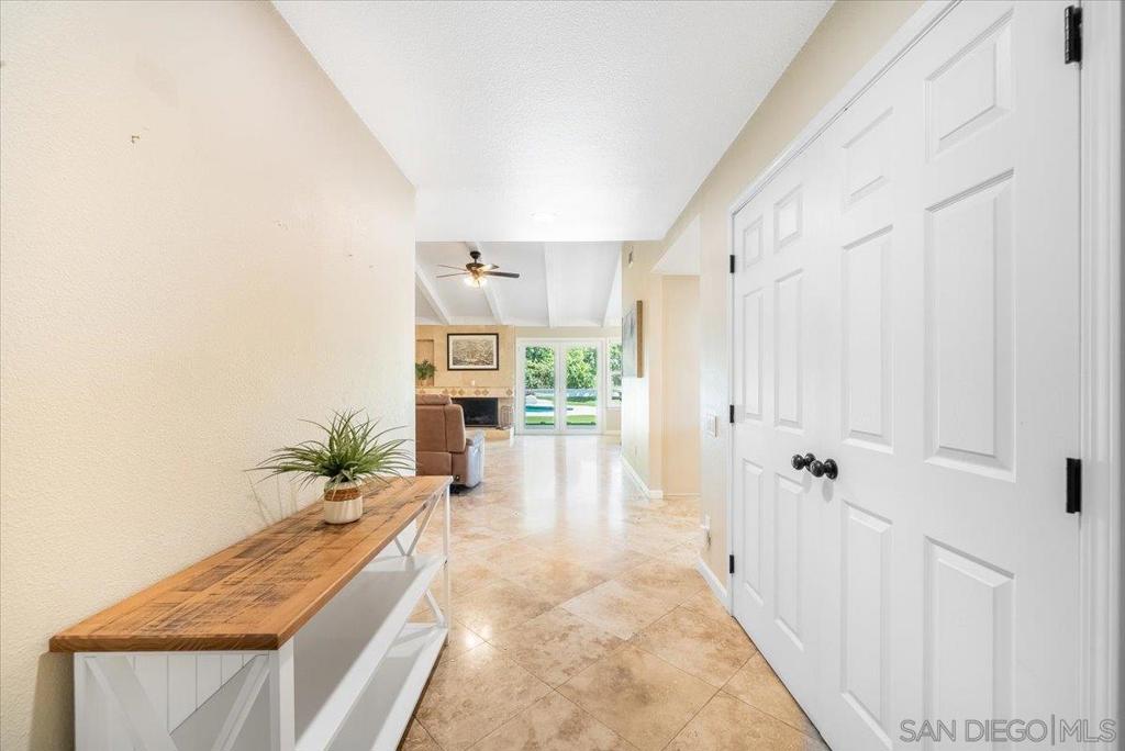 12366 Grandee Court - photo 6