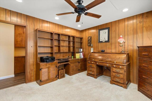 Detail Gallery Image 48 of 60 For 945 El Paseo, Vista,  CA 92084 - 4 Beds | 3 Baths