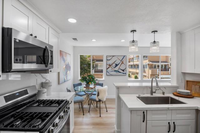 467 Mill River Lane, San Jose CA: https://media.crmls.org/mediaz/fb4c94a2-dc79-4c68-b682-fdbf28e3939c.jpg