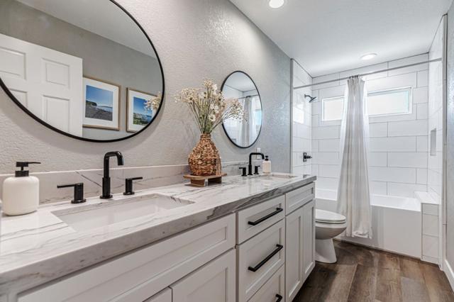 640 S Ridgemark Drive, Hollister CA: https://media.crmls.org/mediaz/fb4cb1a8-23f0-45b0-82e7-c336e9f331d9.jpg