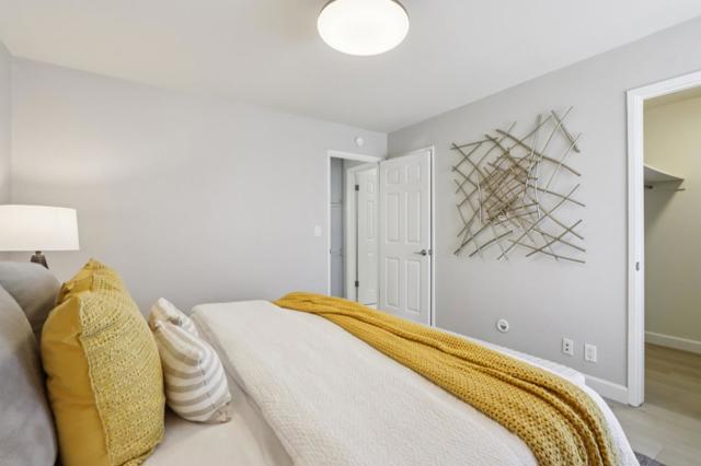 3043 Crater Lane, San Jose CA: https://media.crmls.org/mediaz/fb4cdc6f-735a-47da-a077-37f054588d58.jpg