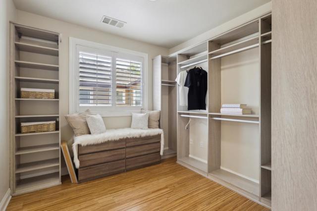 1156 Mckay Drive, San Jose CA: https://media.crmls.org/mediaz/fb4ceb29-44ef-4c79-9e08-74fee6089198.jpg