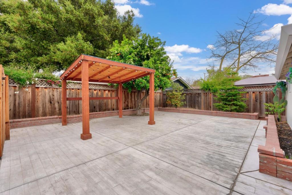 MLS #ML81997659 image #39