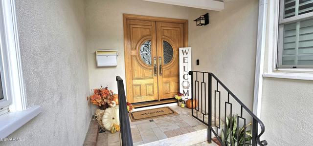 7427 Sausalito Avenue, West Hills CA: https://media.crmls.org/mediaz/fb4cf427-d2e0-4d6b-8451-d34ef71f2df8.jpg