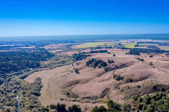 Front Image Thumbnail for CRC1-11181